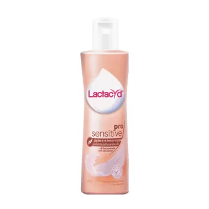 Lactacyd Pro Sensitive (250ml)